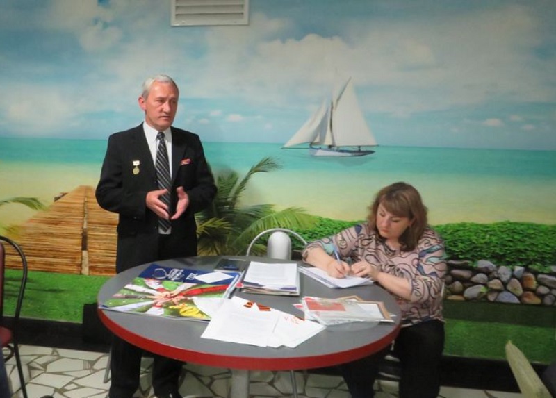 ����������� ����������� ������� ������������� 35-�����