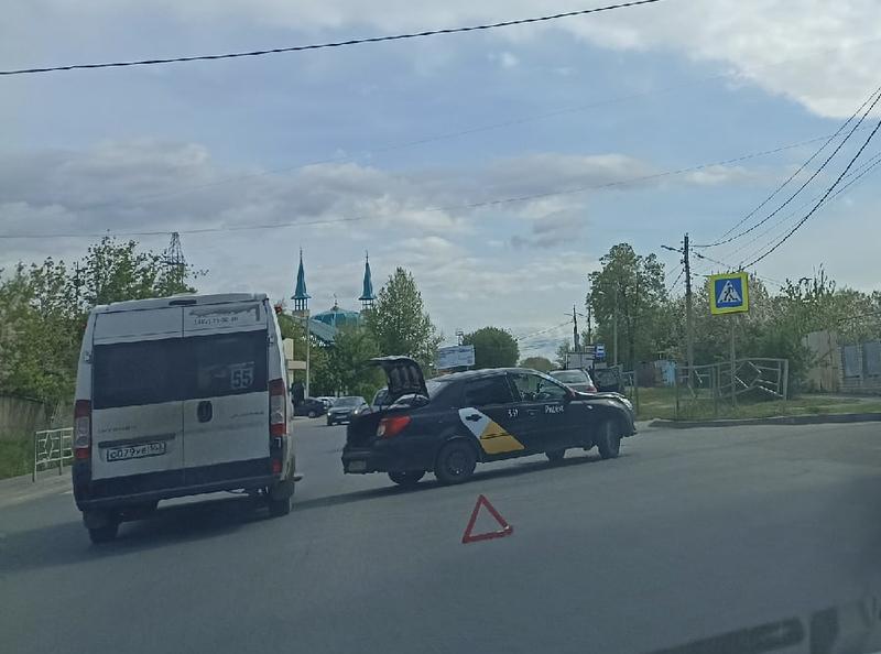 ����� ������ � ��� �� ����� �����������