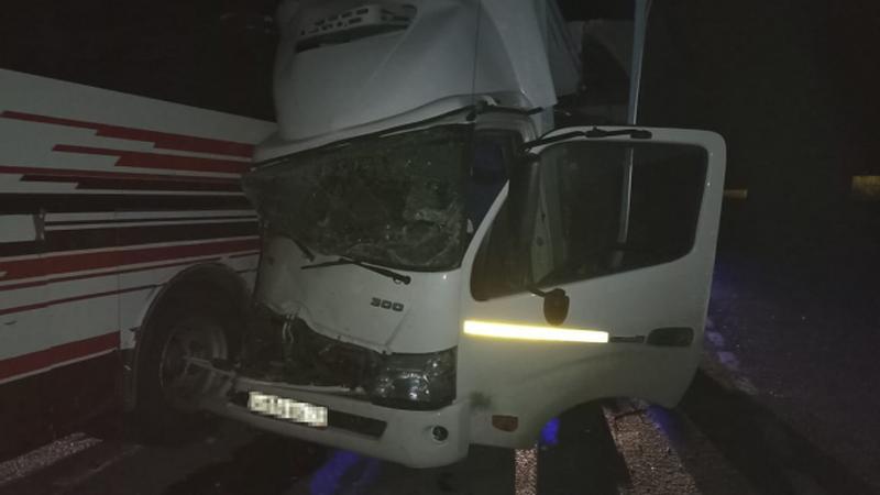 �� ������������ ������ �������� �������� � ������� �������, � ��������� ���� ������ ��������