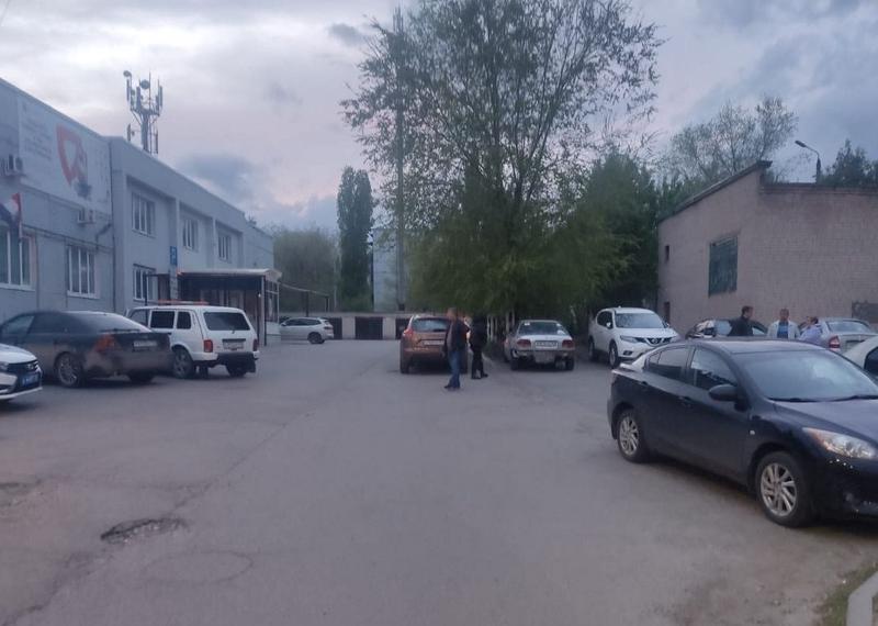 � ������� � �������� ������� ���������� ���� 4-������� �������