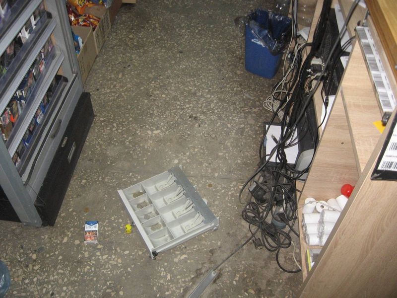 ���� � ������ ������ ������ �� ������� � ������� - �������� �������� ���������, ������� �� ��������