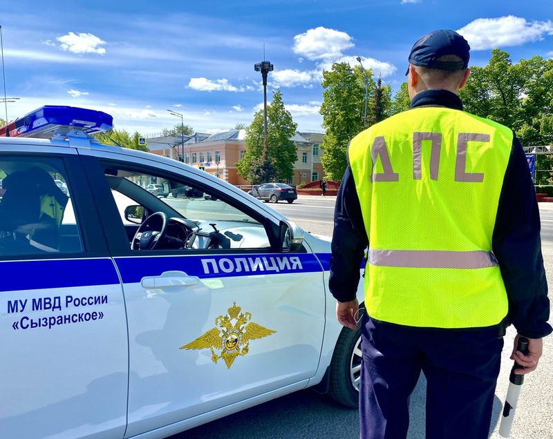 ����� ���� �� ����������: �������������� ������� ���� ��������� �������� �� ������ �������