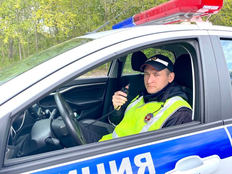 ����� ��������� ���������, ��� ��������� ���������� ������, ���������� ���������� �������� ����� ������