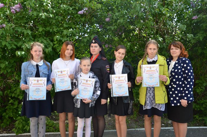 �� �����, ���� ��������, � ��������� ����