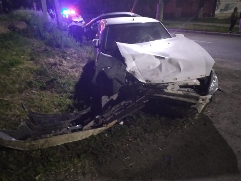 �������� �������� ��� ����: ����� �������� ����������� ��������� ��� �� ������������ ��������, � ������� ���������� ����