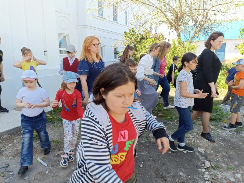 � ������������ ���� ���������� �������  ���� �����  �����