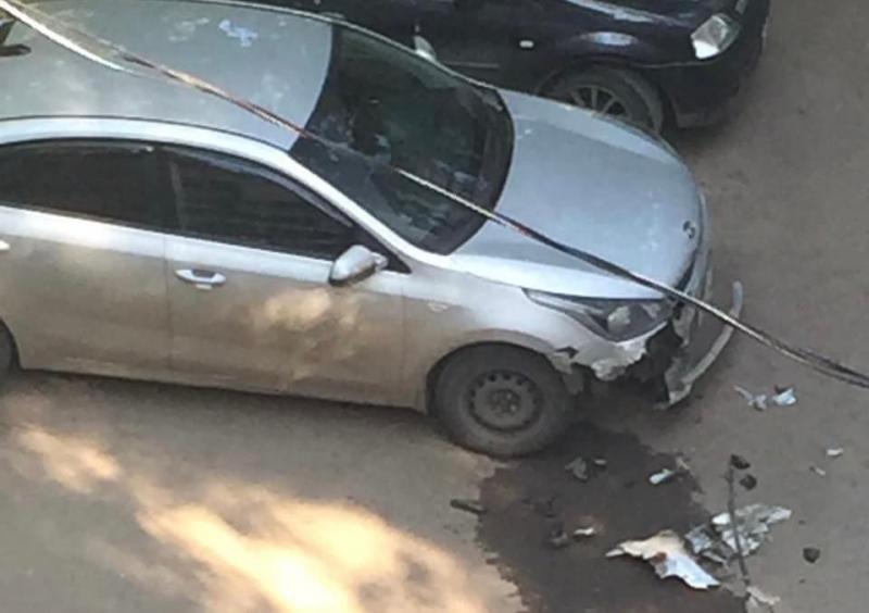 � ��������� ������� ������ ��������� � ������ ������ ��������: ������� �����������, ��� ��� �� �����������