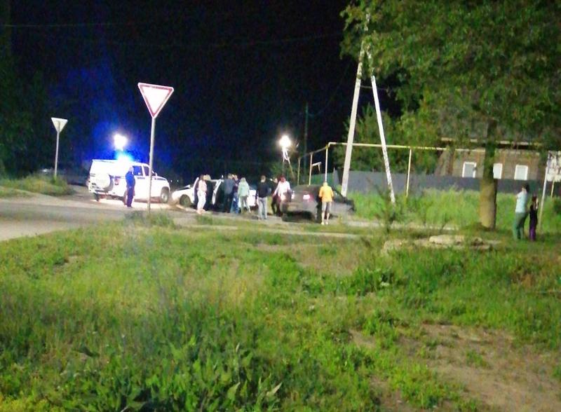 ������� �� ������������ �������� ����������� ����������: �� ����� �������� ������