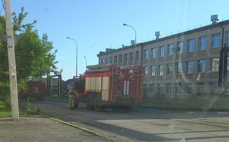 � ������� ���� � ������� ��������� �����. �� ������ ������� 24 ���������