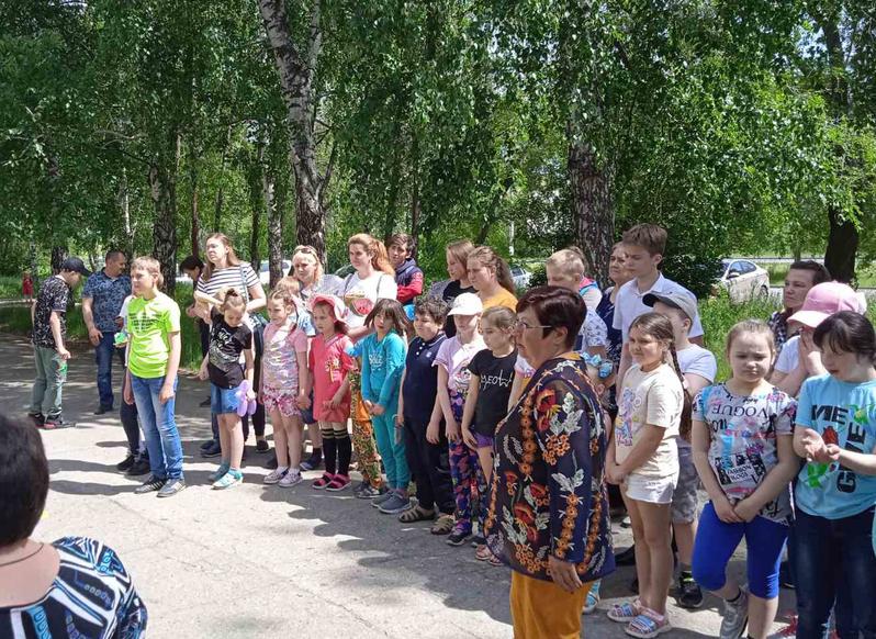 Новости сызрани маленькая сызрань сегодня. Детский сад 31 Сызрань. Маленькая Сызрань. Детский сад 52 Сызрань. Приемные дети в Сызрани Самарская область.