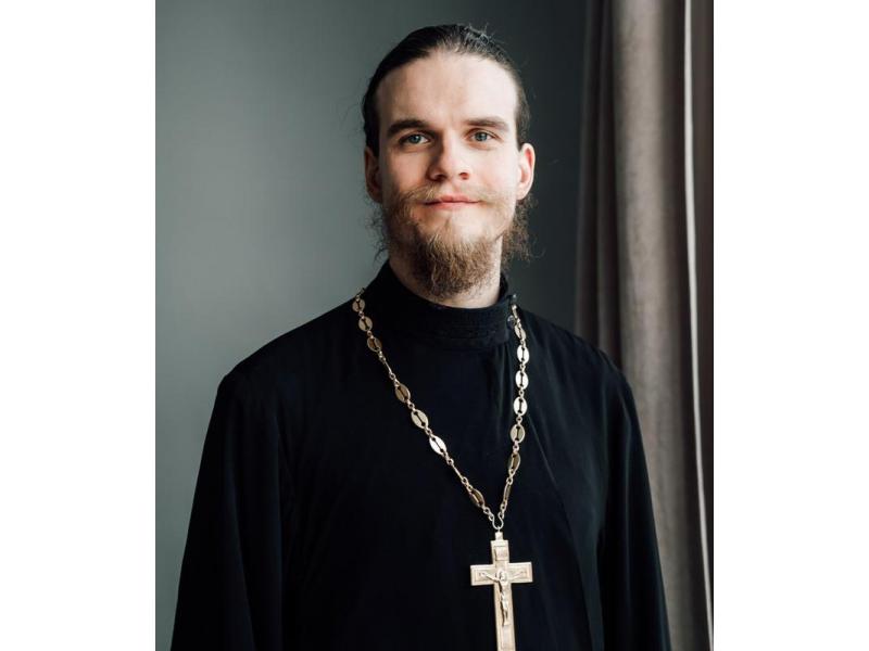 ����� ����� ������ ���������� �� ��������: �����, ����� ����������� � ���� � ���������� � �����, ���������� ��������� ����������