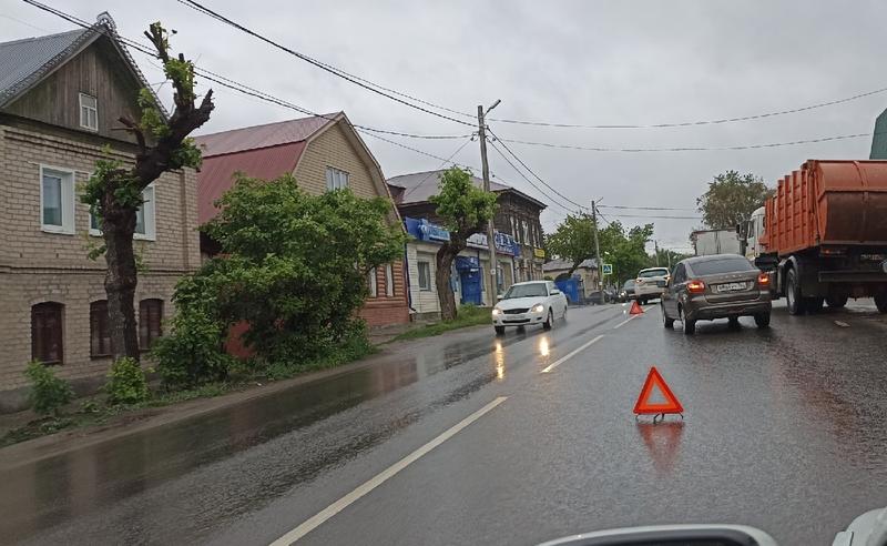 � ������� ��������� ��� ������� ���: �� ���������, ��� ������������� �� ���� �������� �������