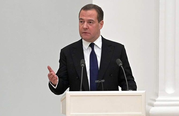 �� �� ��������: ������� �������� �� ���������� ������ � ���������, ��� ������� �������� ��� ������ � Telegram