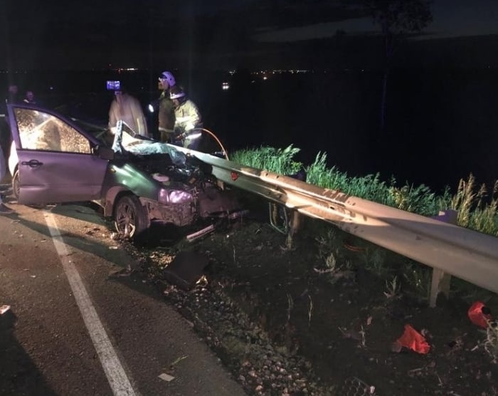 ���� ������� ����� �������, ���������� �� ������ � ��������� ��������������� ����������