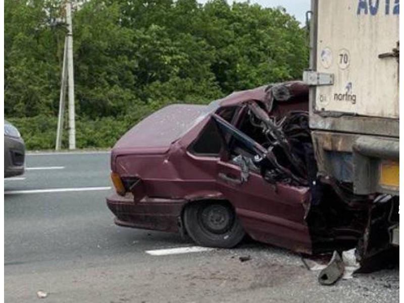 ������� �����, ������� � �������� ���������� - � ��������: �� ����� ��� �������� �������