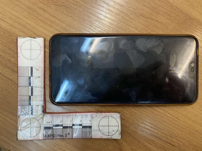 ���������� ������� ������� ������, ���������� �� ������� �������