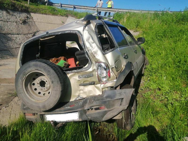 ���������� ���� � �����: � ���������������� �������� ����������� ���������� ������������ ��� ��������