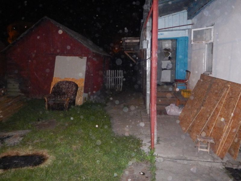 �������� ���������� ������ ���: ��� ���������� ������������� � ��������� �������� ���������, ���������� ����