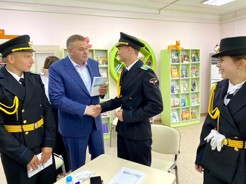 ��� ������� ������ � ���������� ���������� �������� ���� ������ � ������ ������