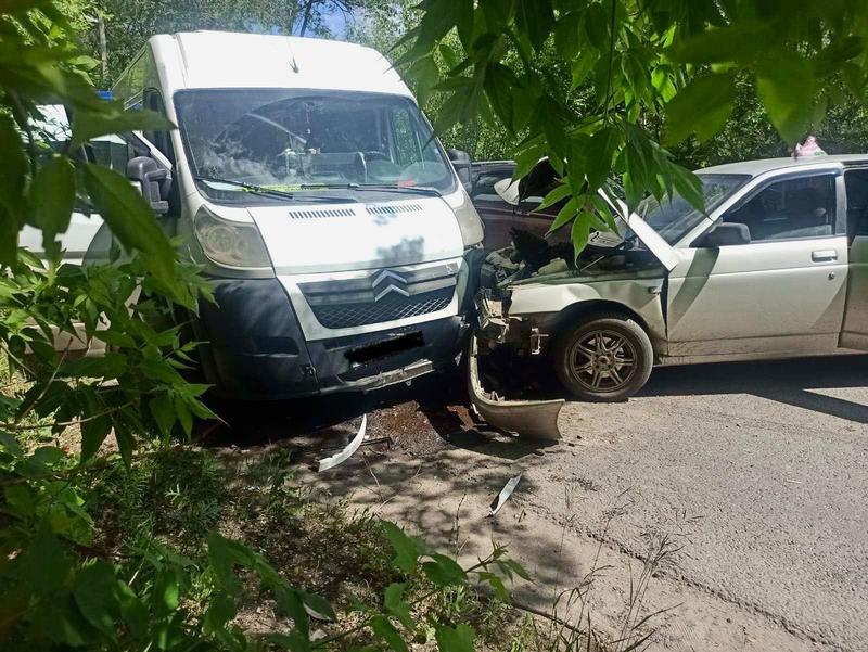 ������� ����� ������������ � ������������ �������� � ����������� � ������ ����������� ��������