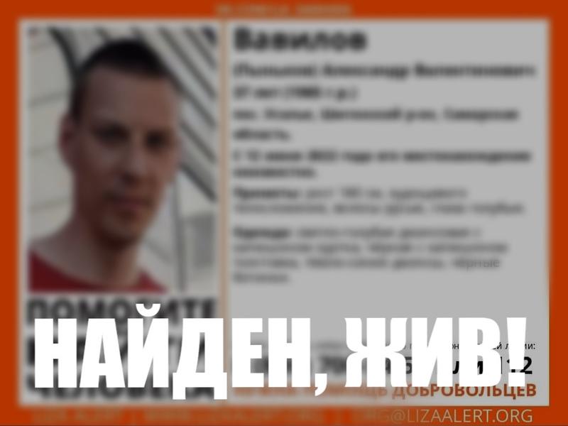 ����������� ���������� ���������� ����� ���������� � �������� ������ ���������� ������