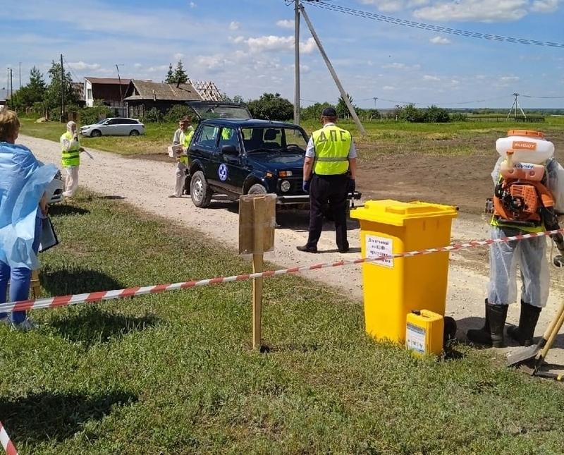 ����� ���������� ������ �������, ��� ������ �� ����� ������ ���� � ������������