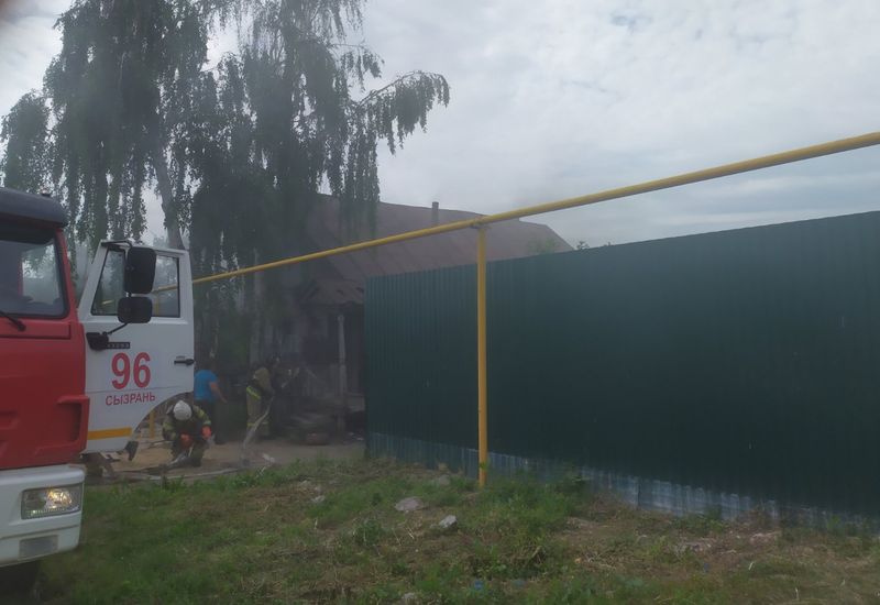 � ���� ��� ������� ��������: � ������� ������� ����� ���������� ���, �� ����� �������� 25 ����������