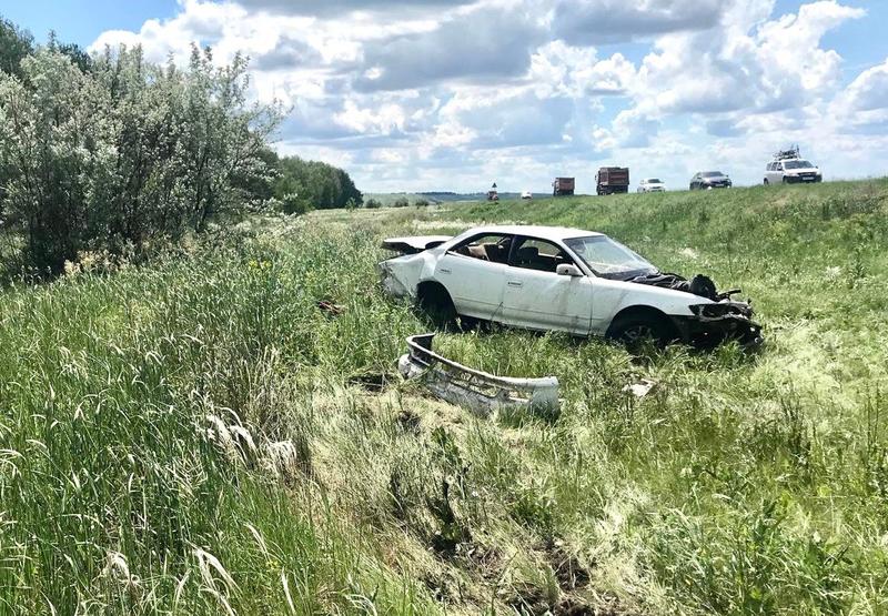 � �������������� ��� �������� �������� ���������� ���������. � ������� ���������� � ��������