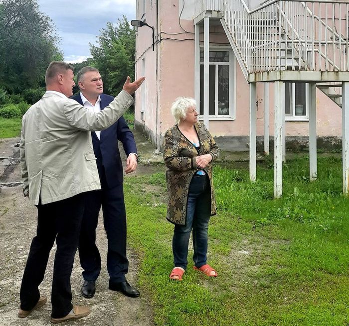 ����� ����������� � ��������� ������ � ������� ����, �� ����� ������� ��� ������