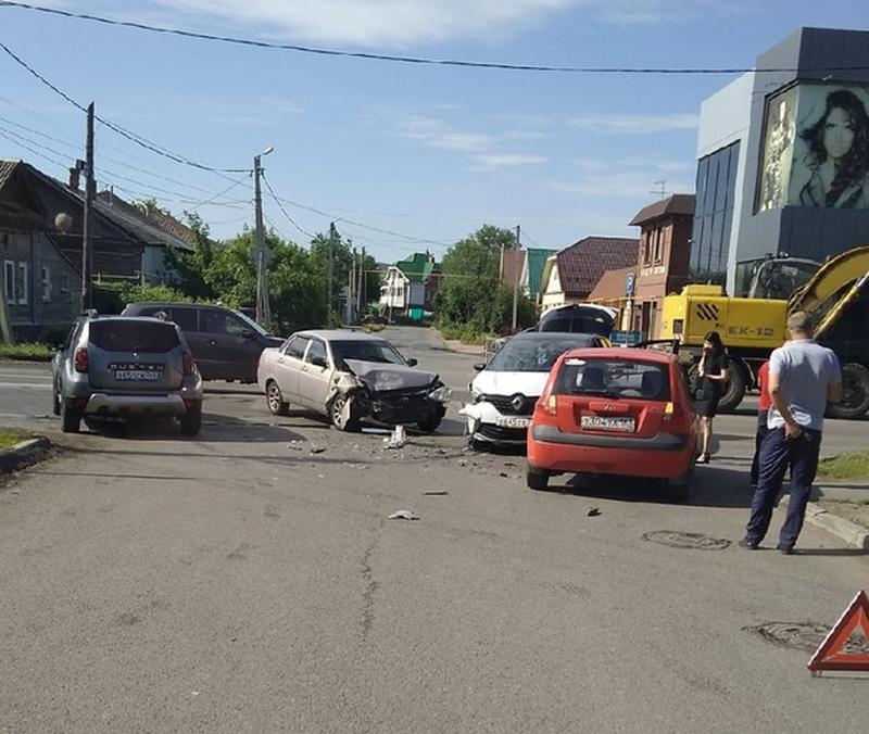 Мал сызрань последние новости. Маленькая Сызрань. Маленькая Сызрань последние.