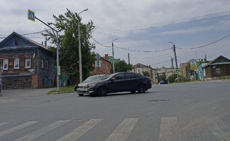 �� ���������� ����������� �������, ������� �������� ���������, ����� ���