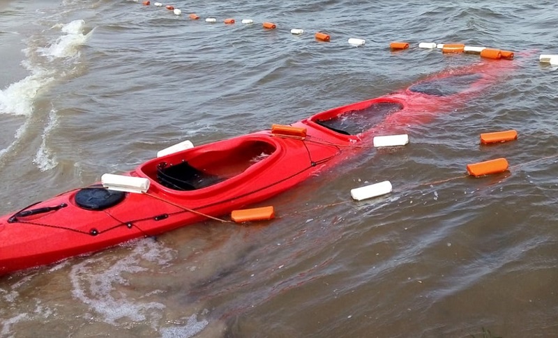 �� ����� ������������� ��� �������� - ���������, � ��� ����� � �������, ��-�� ��������������, �������� ������