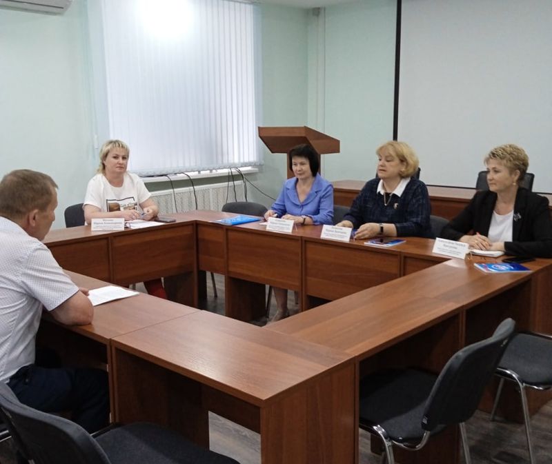 ������������� ��������������� �� ������ �������� �������� ������� ����� ������ ���������� �������