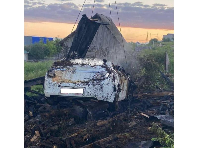 �������� ������� ����� � �����, ���� ������� ������� � ��� � ��������� �������