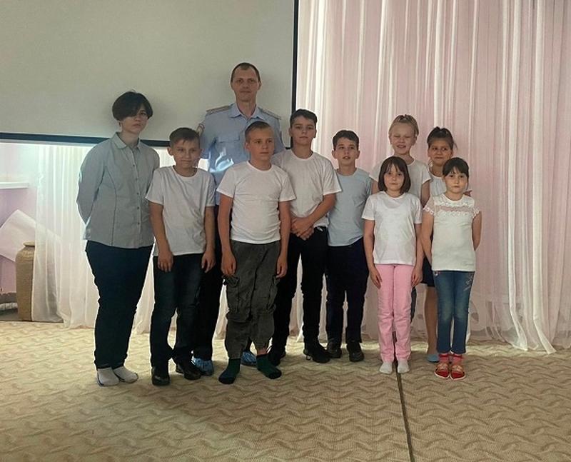 ������������ ������� ��������� ���������� � �������� ��������������