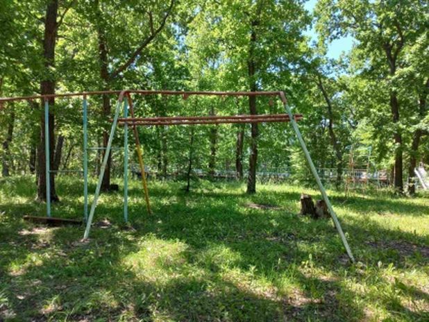 � ������� ������ ��� �������� 6-������ ������� ������� �������� ������� ������ ����������