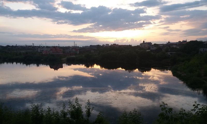 ����� �������� ��������� � ����: � ��� ��� ����������� � ���� ����� �� ������