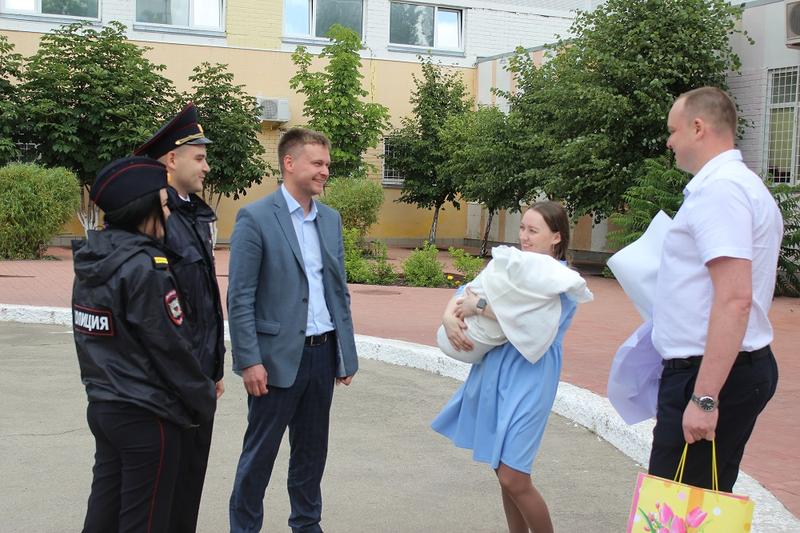 � ���������� ������� �������� ������� � ������������� ������