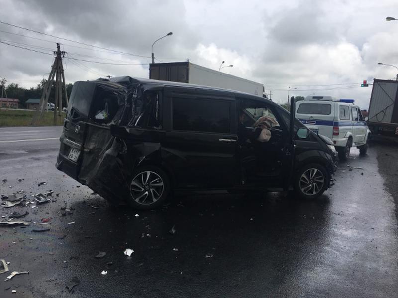 ����� � �������� ������ � ������ �� ������ �-5: ����� �������� � ������� � ������