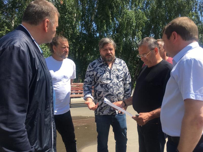 Мал сызрань последние новости. Сызрань город город трудовой доблести. Сызрань Трудовая доблесть. Люди трудовой доблести в Сызрани. Новости в Сызрани последние.