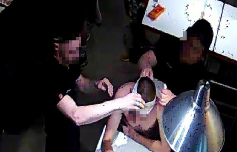 �� ����� ����� �������������� � ������� ������� ���������� ������ � ���� ���������� ����