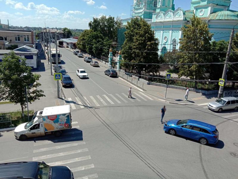 ������ � ��������� ���������� � ��������� ����� ���������� ������