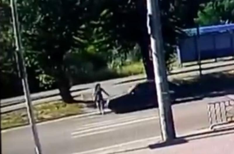 ������� ���������� ����� ����� ������� �� �������� ��������: ����� ��� � �������