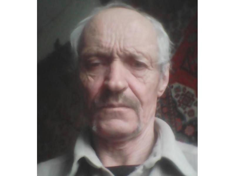 ������� ���� ������� � ����������� �����������, ����������� �� ����� �� ����������� ������