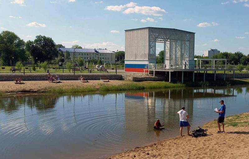 ������� ������ � ��������� �������: ��������� ����������, ��� ��������� ��������