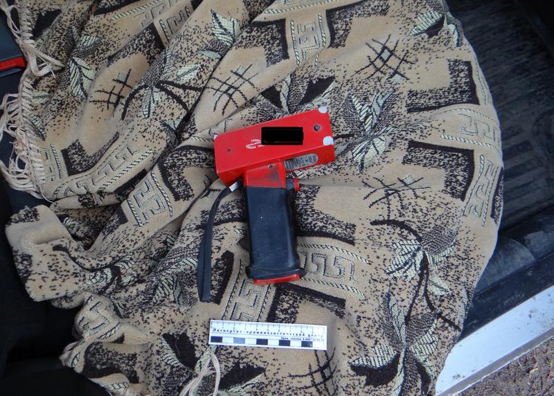 ������ ������� ����� � ������ � �������� � ����� � ���� ���������� � ����������������� ������