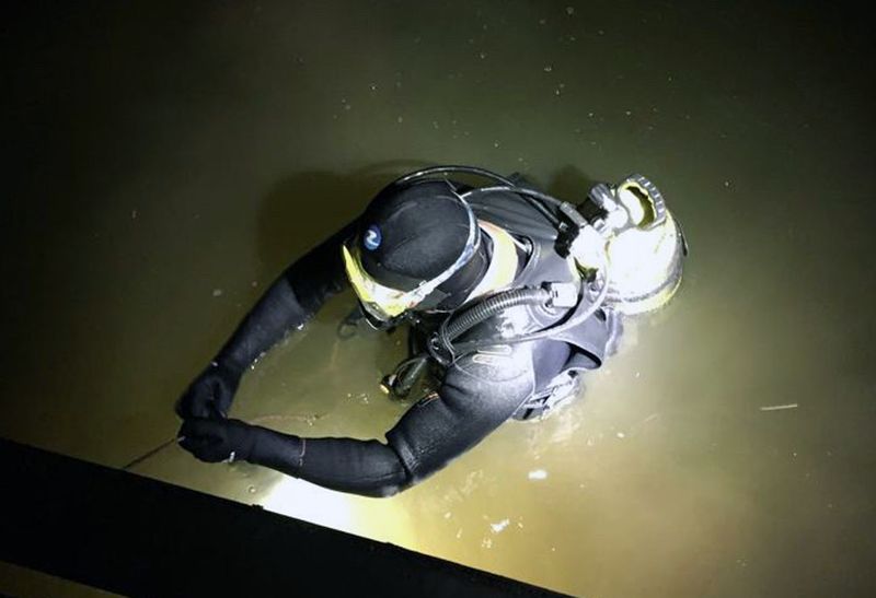 ����� ����: ��� ��� ������ ��������� ��������� �� ���� ���� ��������� �����