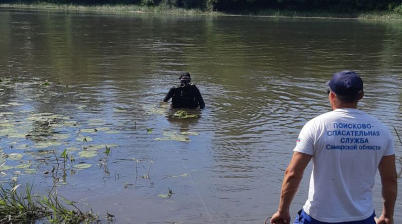 ��������� ������ ��� - �� ����������: � ��� �������� ������, ������� � ������ ���� �������� �� ����. ����� ��� ���� � ����