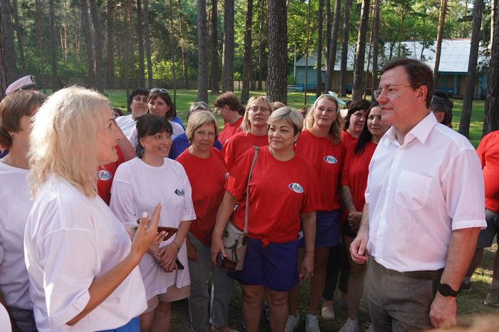 �� ���� ������ ��������� ��� ��������, ��� �������� ������������, �������� ����������