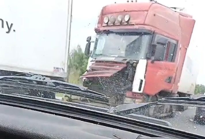 � ������� ������� ������� ������: �� ������ �-5 ��-�� ������������ ���� ������������ ����������� �����